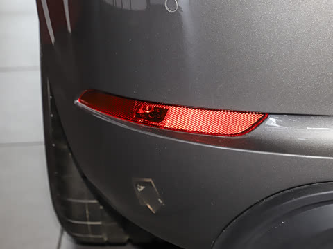 2023�� Cayman Style Edition 2.0T