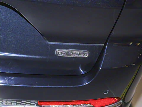 2023�� 4xe Զ���