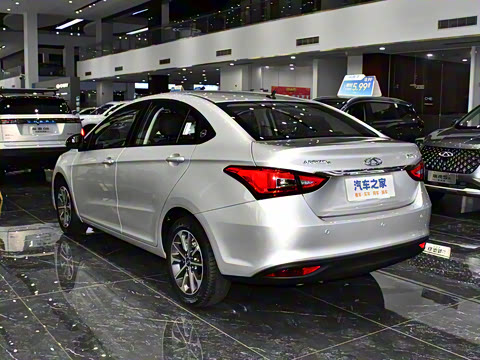 2025�� ׿Խ�� 1.5L CVT������