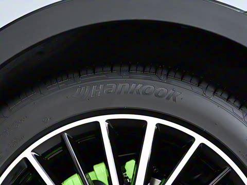 2026�� ���� 300�����״������