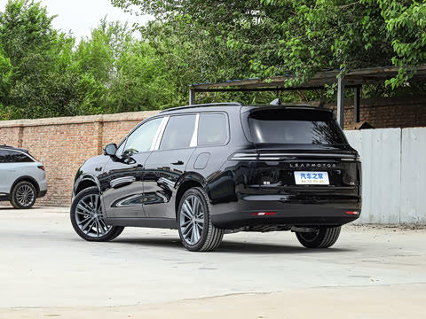 2026�� ���� 280�����״�� 6��