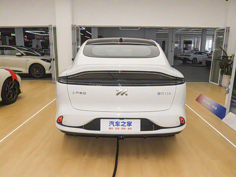 2025�� ��ǿ��������������Ժ��