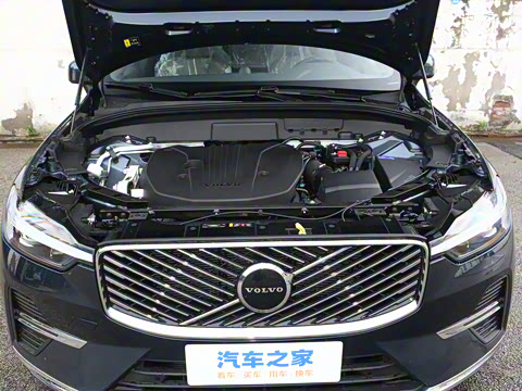 2026�� B5 ������Զ������