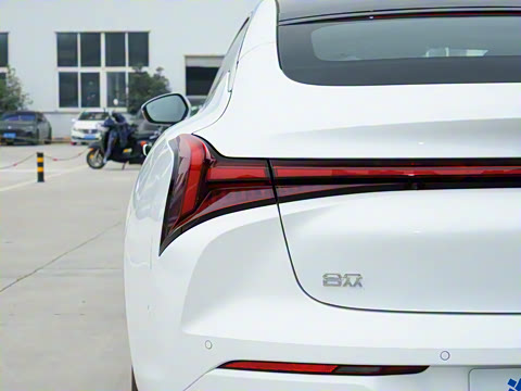 2024�� ���� 715������