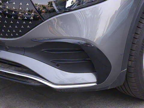 2025�� �Ŀ� EQA 260