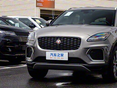 2024�� ��ȡ�˶��� R-DYNAMIC S