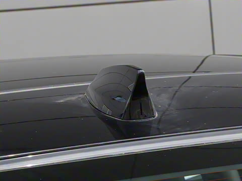 2023�� XFL 2.0T P200 ������Ӣ������