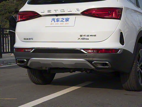 2023�� 1.6T DCT������ 7��