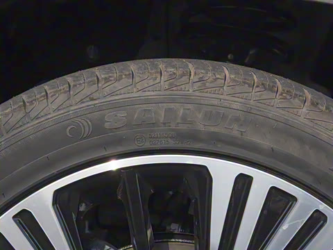 2023�� 1.6T DCT������ 7��