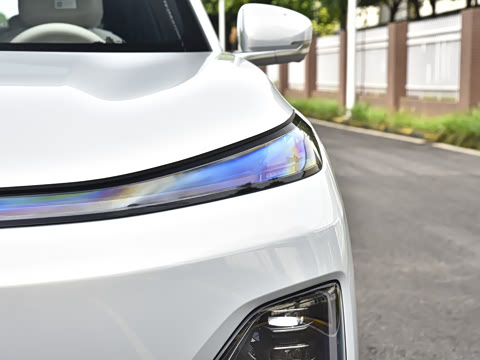 2025�� ����Ultra