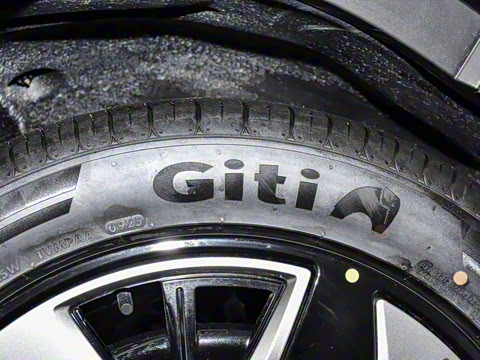 2025�� 150 �캽��