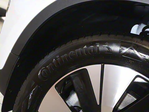 2026�� B3 ��Զ������