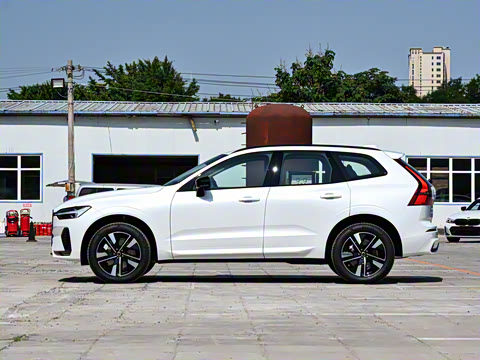 2026�� B5 ������Զ�˶���