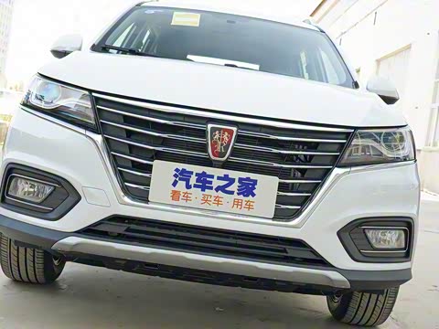 2020�� 20T �ֶ�4G���������