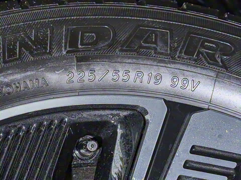 2023�� ���հ� 1.5T DCT�ɳ۰� ����