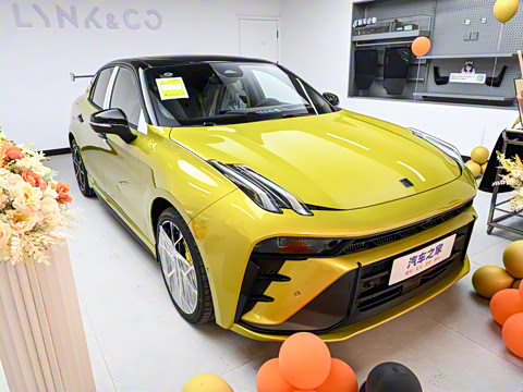 2025�� 03+ 2.0TD �Զ����ܽ��װ�