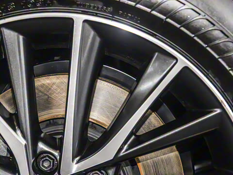 2025�� 260 ǰ�� �ر��