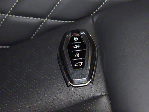 2020�� 1.6T DCT����Pro�� 5��