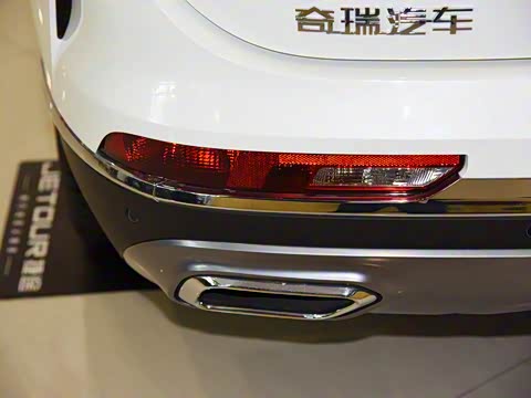 2020�� 1.6T DCT����Pro�� 5��