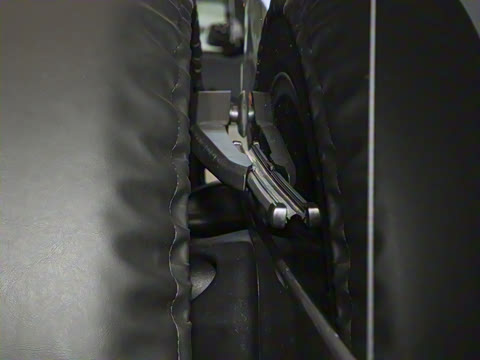 2025�� 110 3.0T P400 X-Dynamic HSE