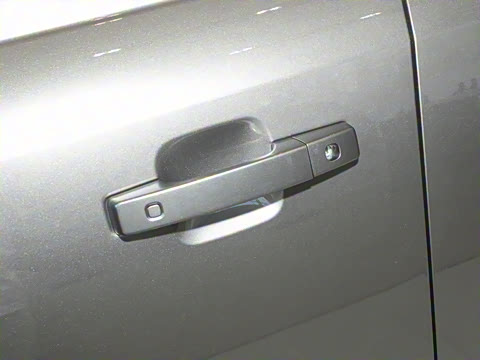 2025�� 110 3.0T P400 X-Dynamic HSE