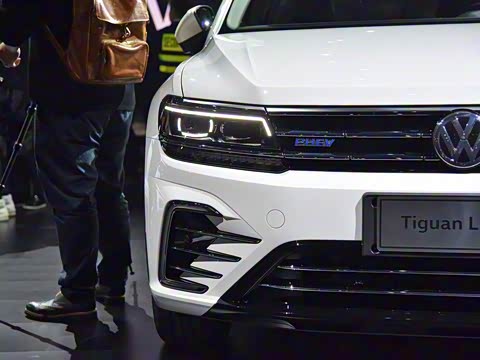 2019�� 430PHEV �춯�콢��