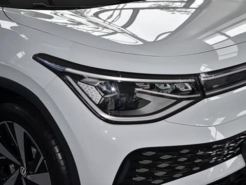 2021�� Pro ���ǳ�������