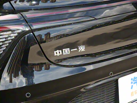 2025�� 2.0T ��Զ��