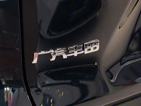 2020�� ˫�� 2.5L E-CVT�����Ƽ���