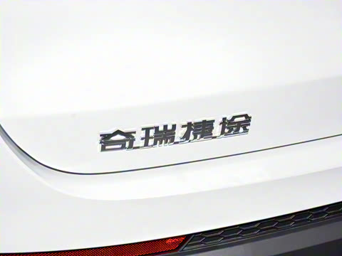 2025�� �ھ��� 1.5T DCT�ھ�PRO 7��