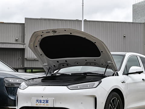 2025�� ����  Ultra ������