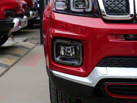 2021�� 1.5T ��С����