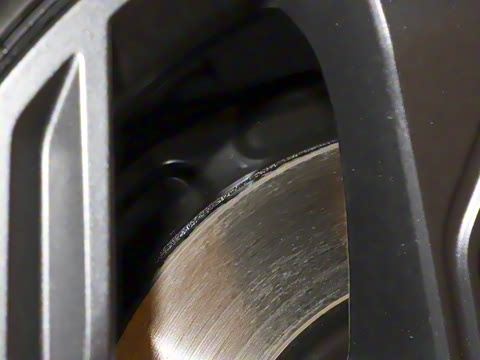 2023�� Ӱ�� 270T R-STYLE��