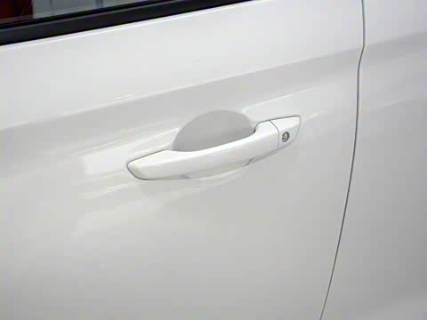 2019�� 1.5L DCT������ ��VI