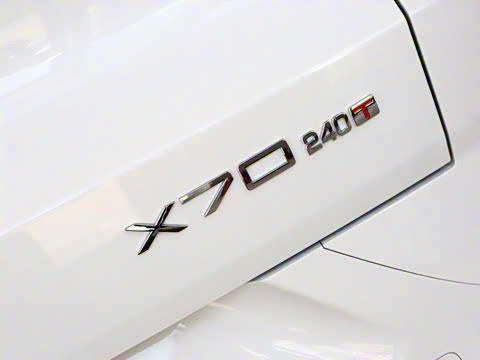 2021�� 1.5T �ֶ��ع�II�� 5��