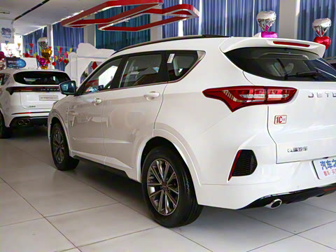 2021�� 1.5T �ֶ��ع�II�� 5��