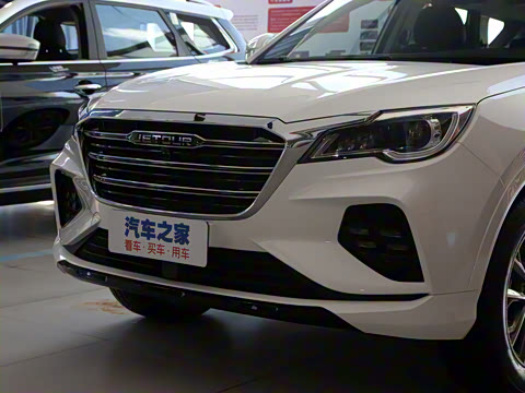 2021�� 1.5T �ֶ��ع�II�� 5��