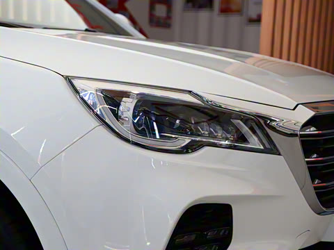 2021�� 1.5T �ֶ��ع�II�� 5��