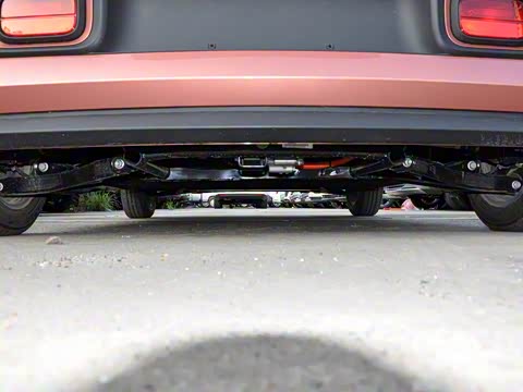 2020�� �Ǽ�δ����