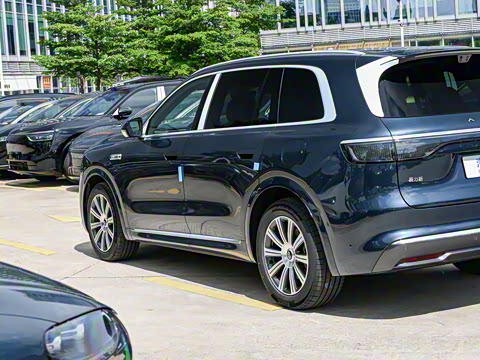 2025�� ���� Max�� 37kWh 6����