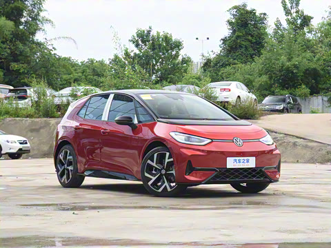 2026�� ������ ���ڰ�GTX�׼���