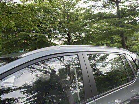 2025�� Plus 510 �Ǻ���