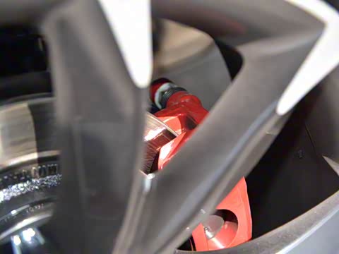 2018�� 1.2T �Զ����������