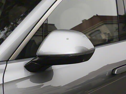 2025�� Max ������