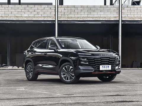 2024�� 1.6T DCT ����PRO