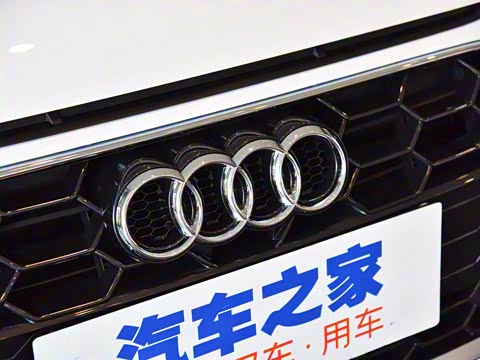 2020�� 40 TFSI ����������