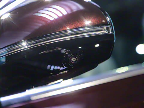 2024�� E 300 L ������