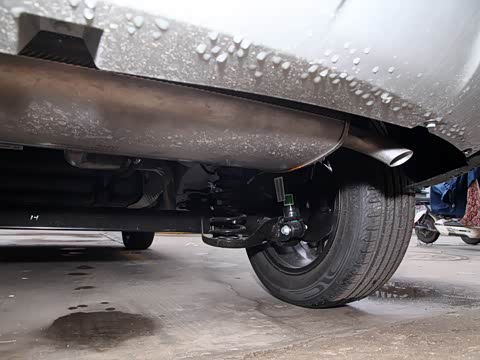 2020�� 1.5L �ֶ���