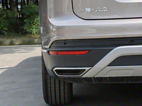 2021�� 330TSI ����30��������