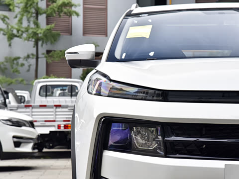 2021�� 300T DCT���������